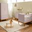 Kit quarto theo-099_ROSA_1000x1000.jpg